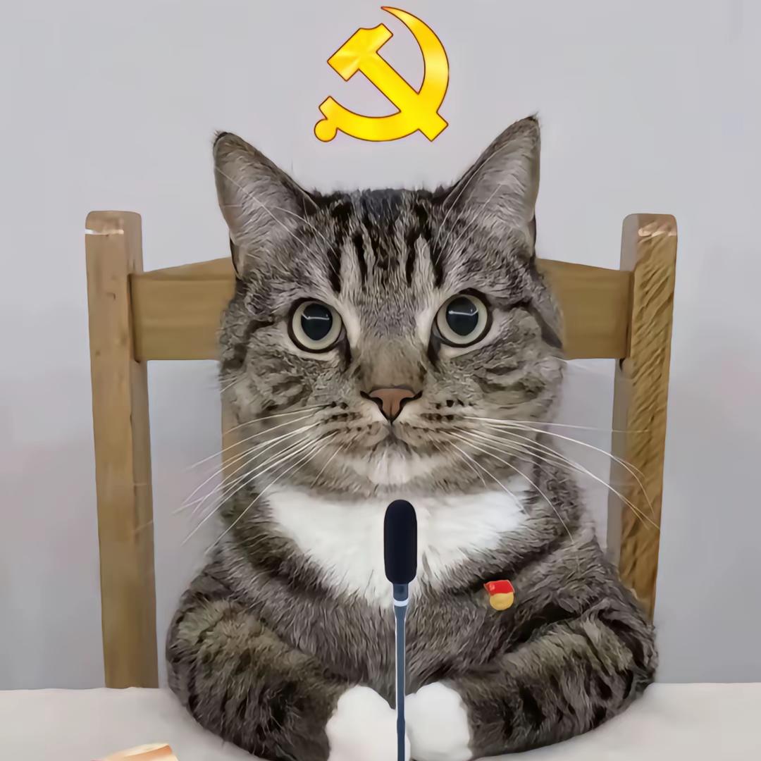 塑料瓶
