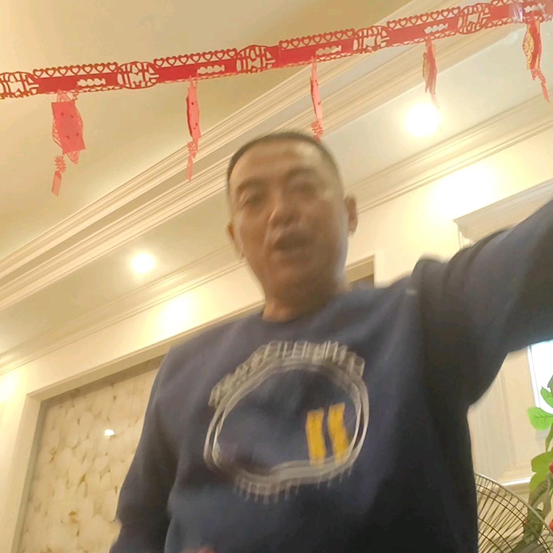 明月照初心