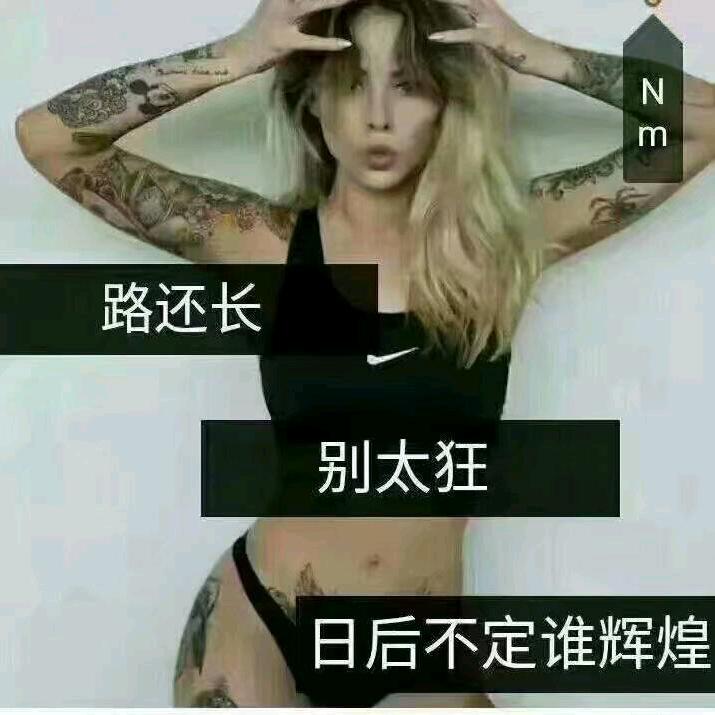 („ಡωಡ„释然❤ ɔˆз