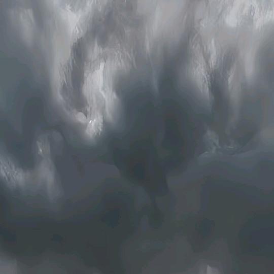 死土豆早点睡觉