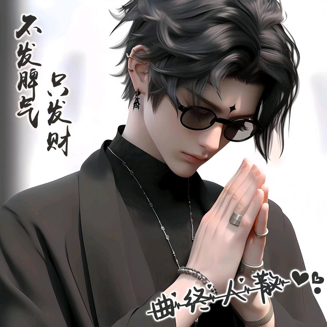 ℒℴѵℯ风