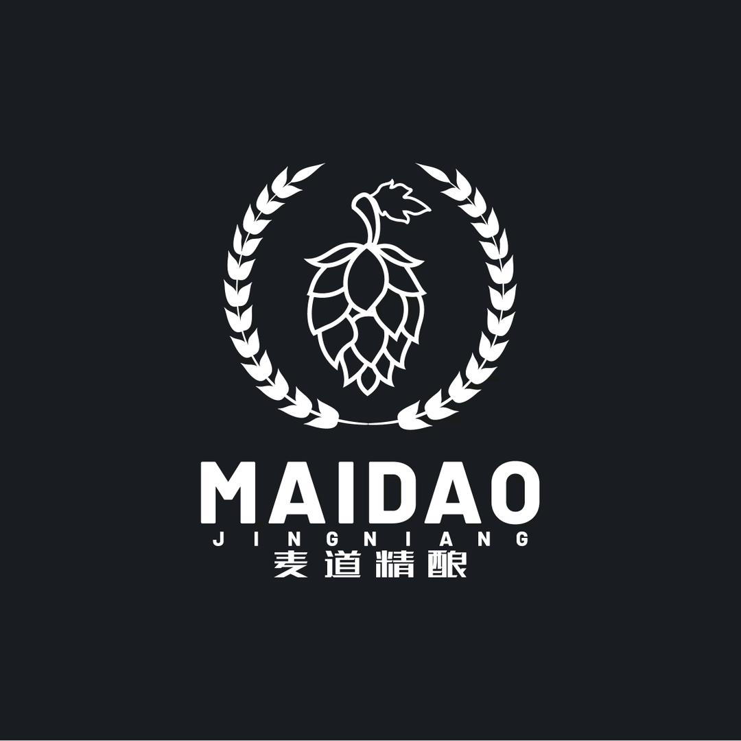 麦道精酿啤酒屋