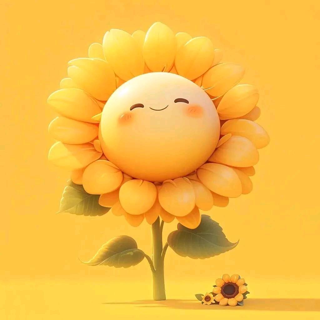 承益🌻🌻🌻