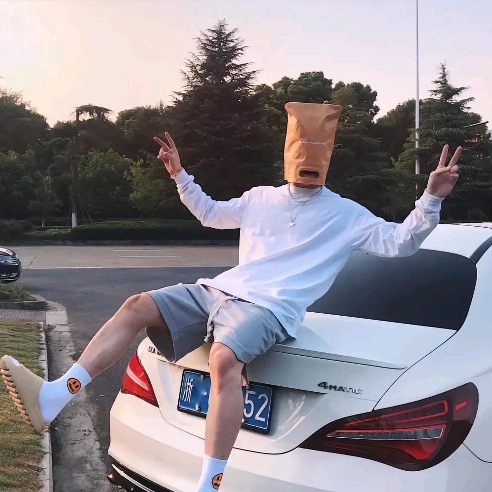 -触不可及