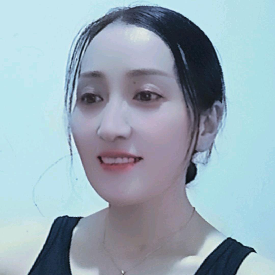 管诺千金