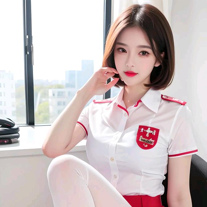 小蓝讲故事