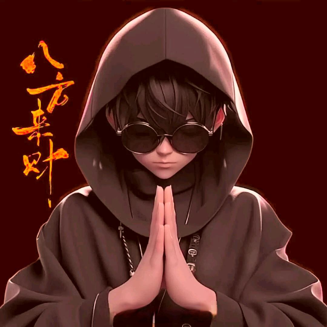 🌈☘️三叶草☘️🌈