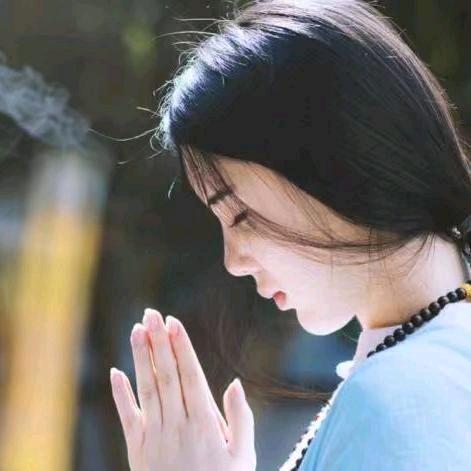 兰因絮果
