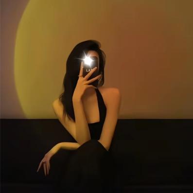 ℒᎭℯ⃝乖不如野