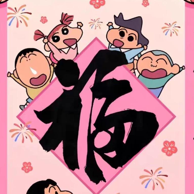 🌺山房睡起（多多DORA）