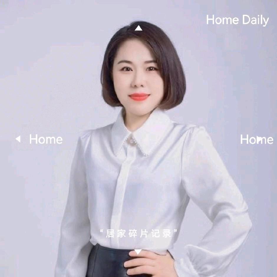 博群悦玺湾邓艳艳