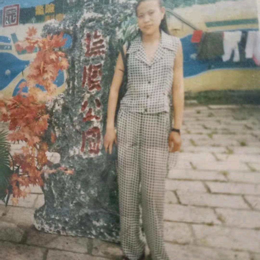 批发钢丝绳起重设备