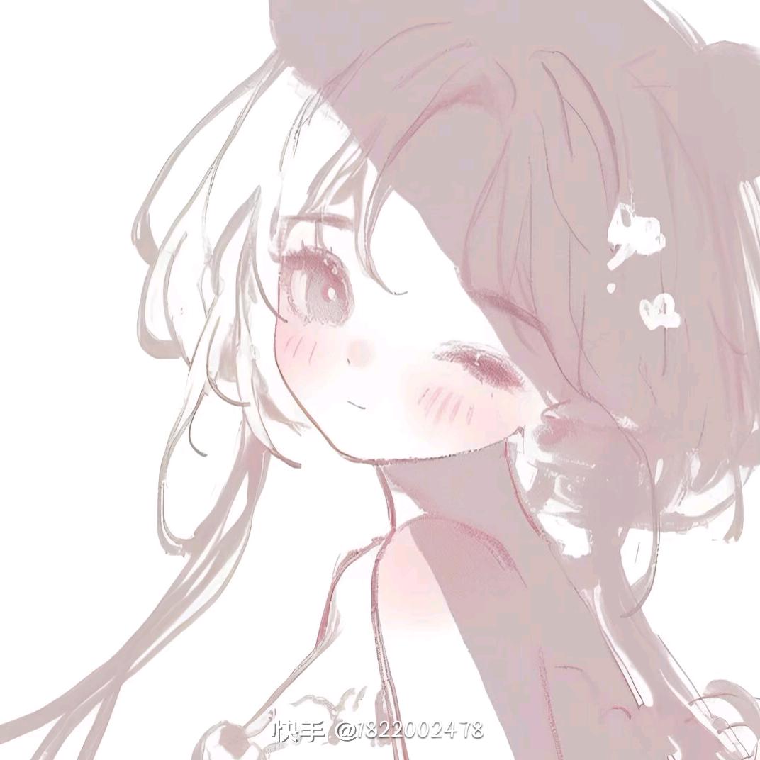 摆烂
