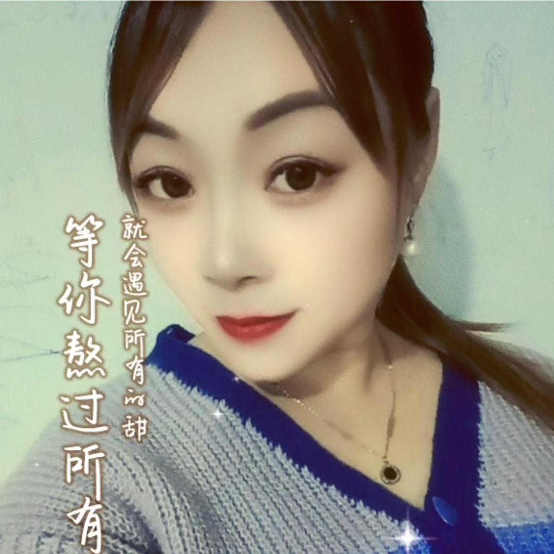 敏♥敏