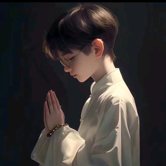 💕 大叔