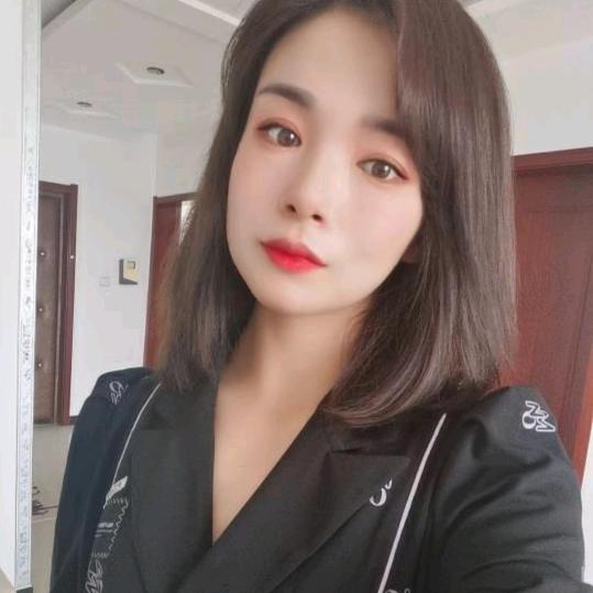 曾经