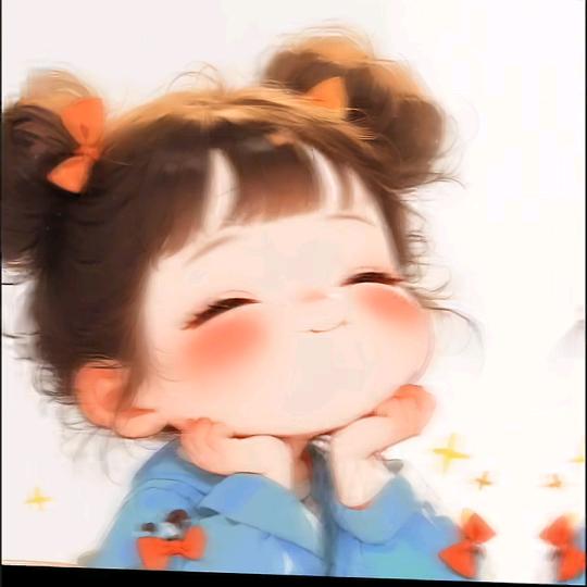 静心所愿