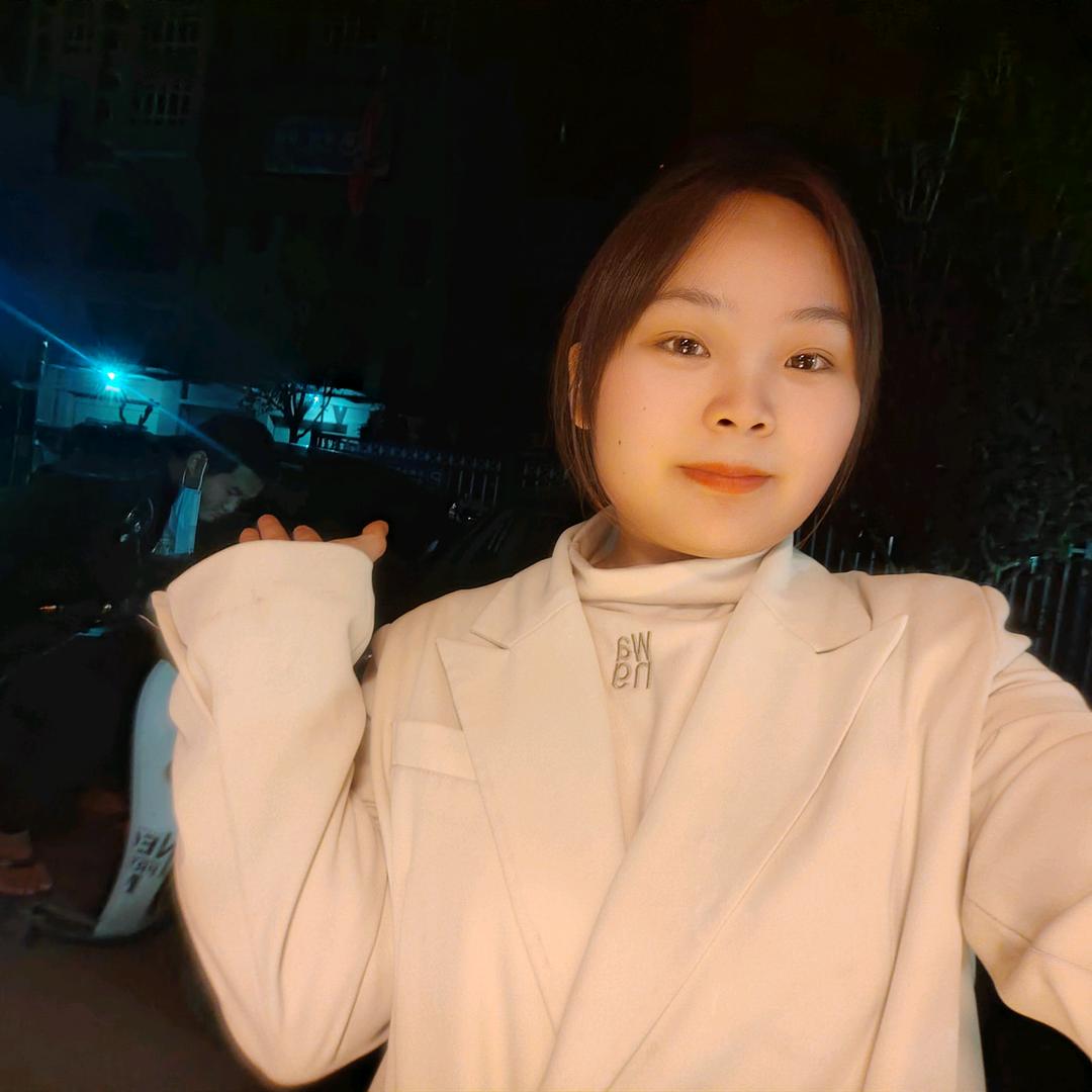 卤尚优品-黑鸭特色（00后创业中）