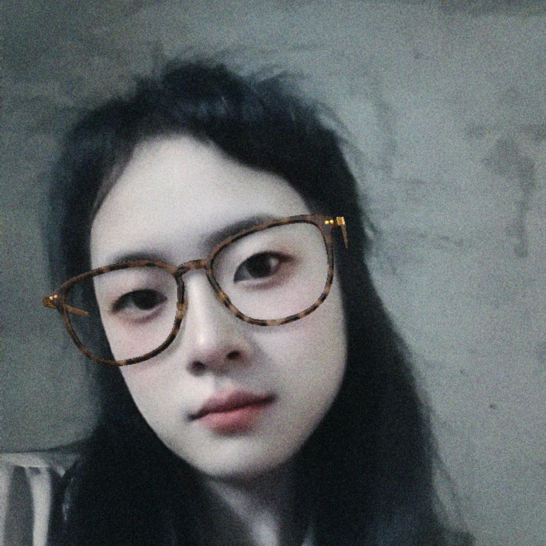 翠翠