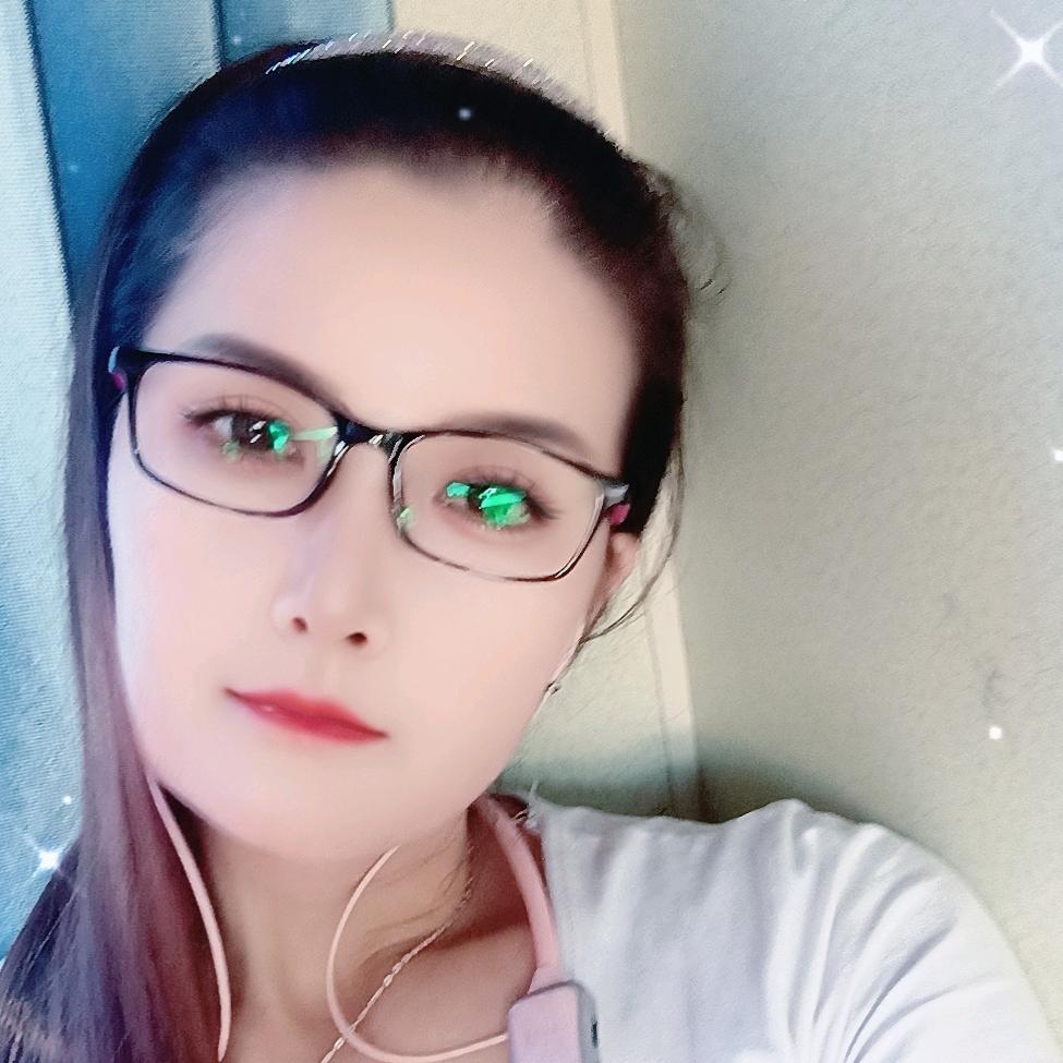 跑调姐