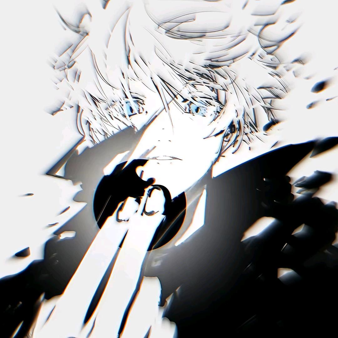 秋辞.