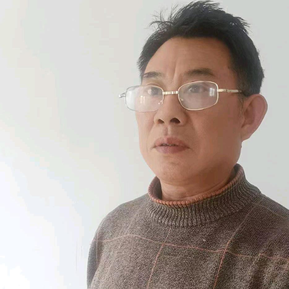 醉酒听歌