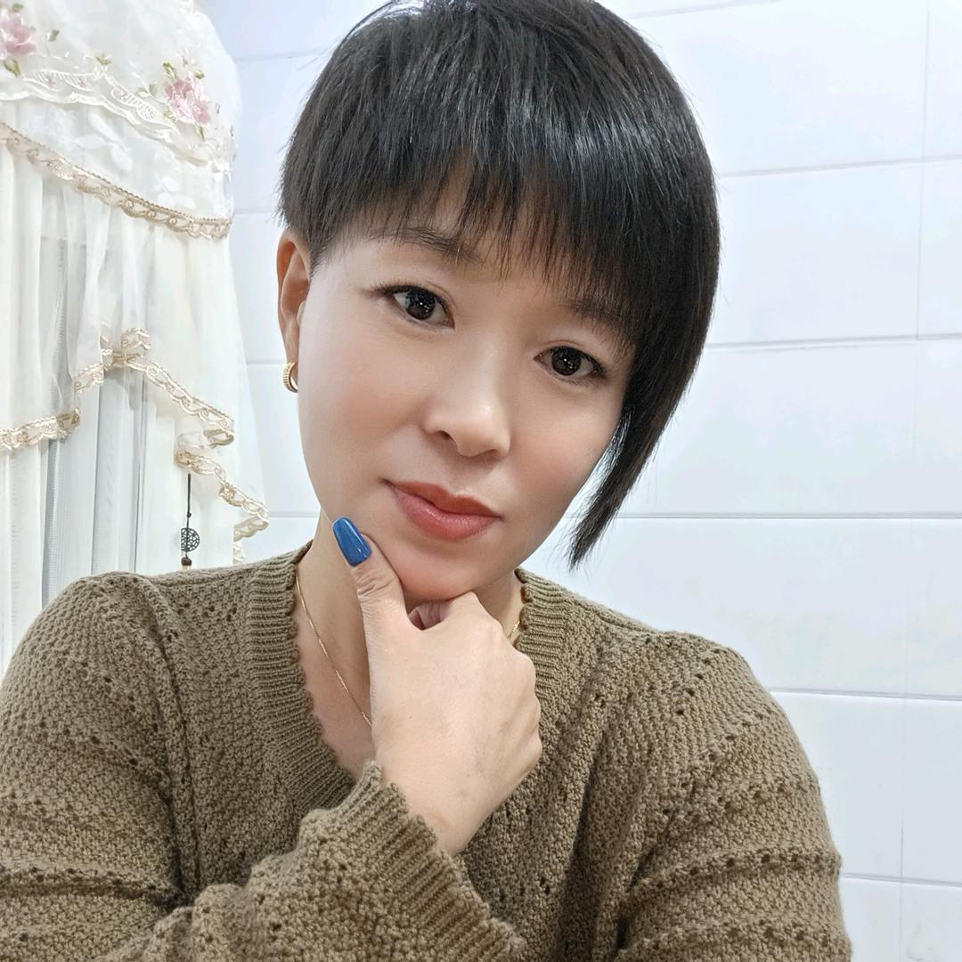 牲猪调运艳姐