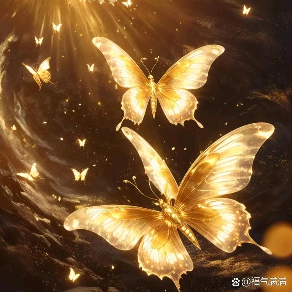 💞ღ᭄᭄💞࿐:浪漫因为有你꧁💞ꩵ