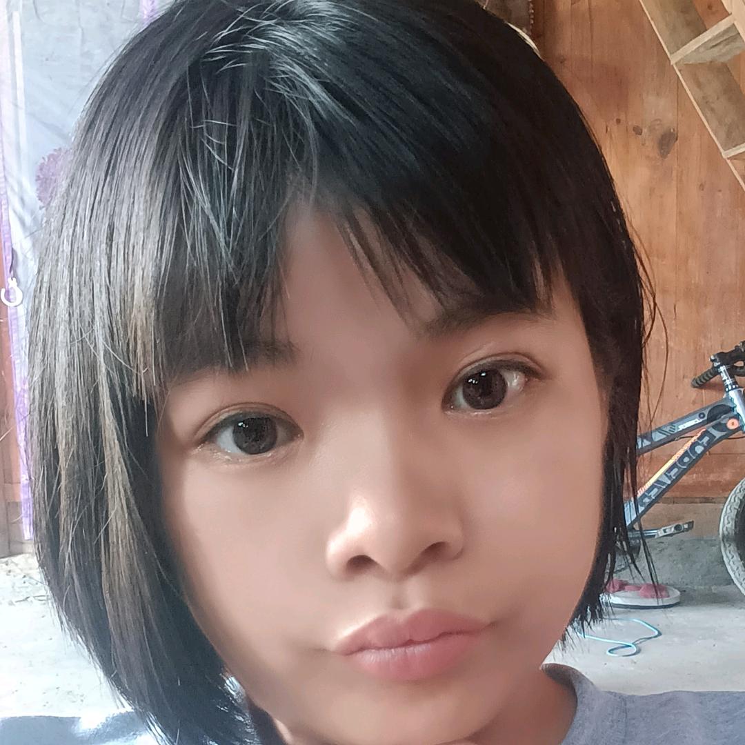 幸福美满