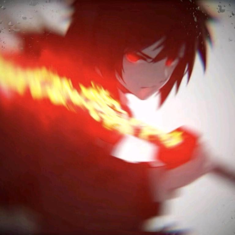 小泽·三角洲行动