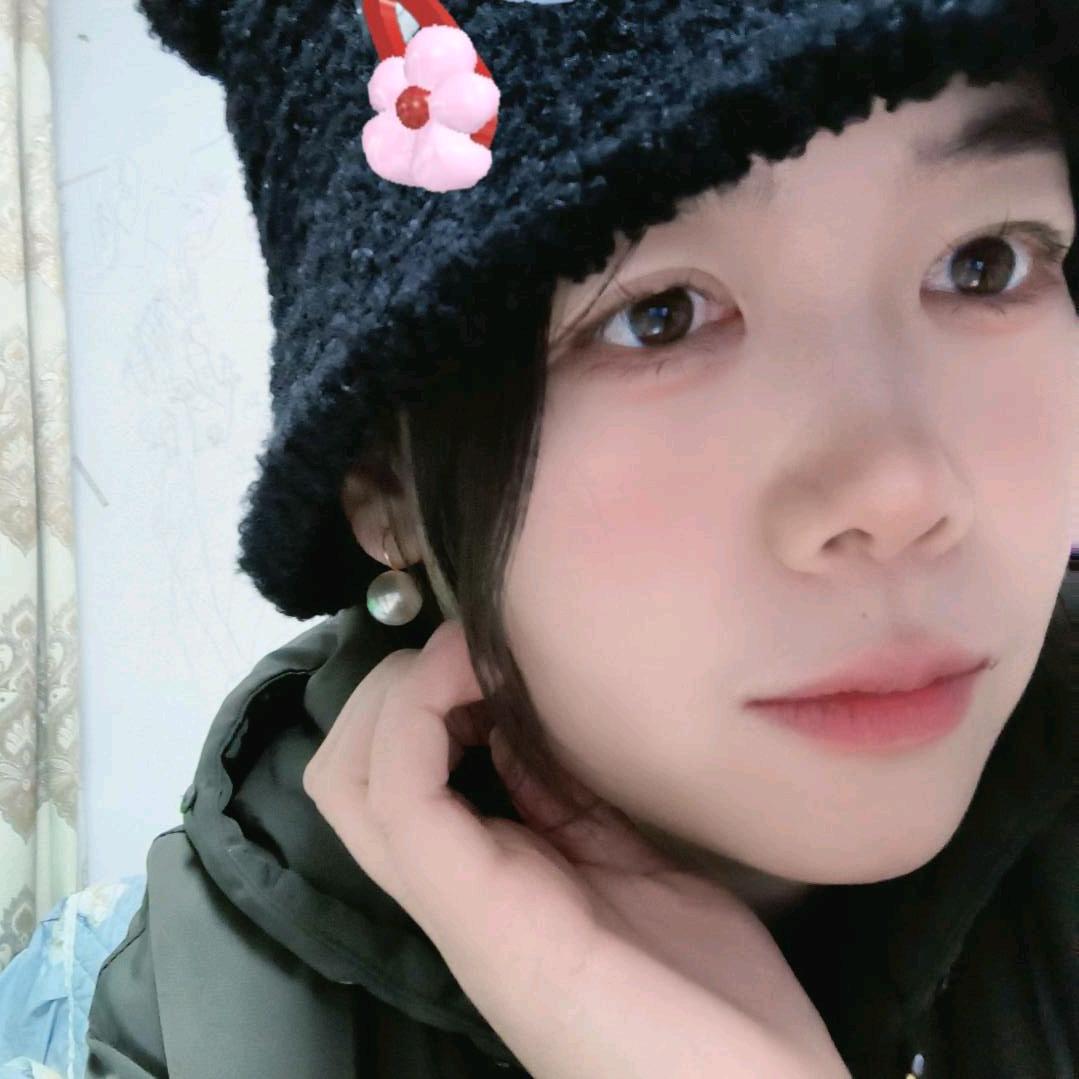 怡宝儿