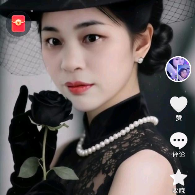 幸福向前冲