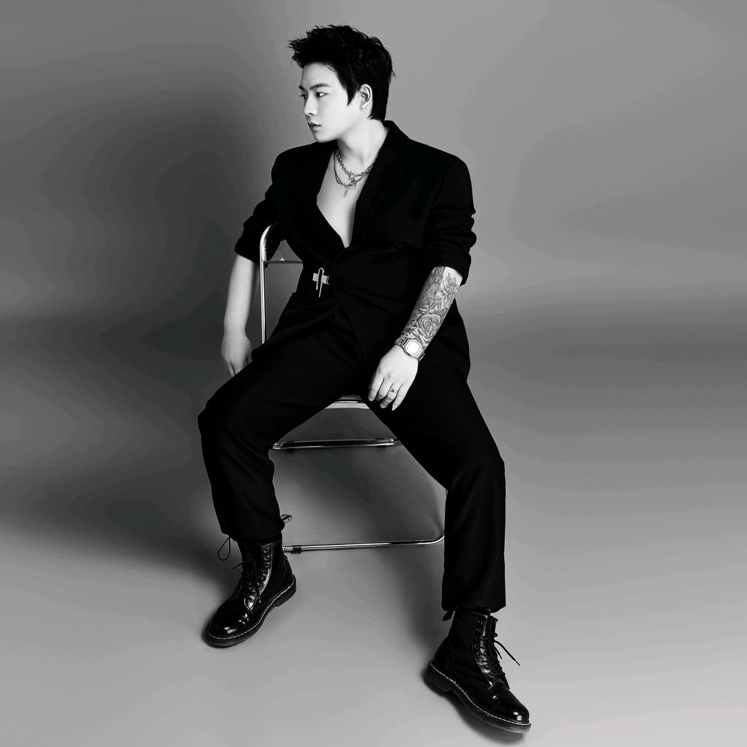 藤野发型工作室