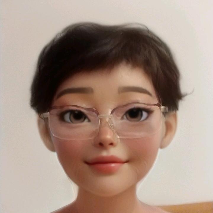 梁老三