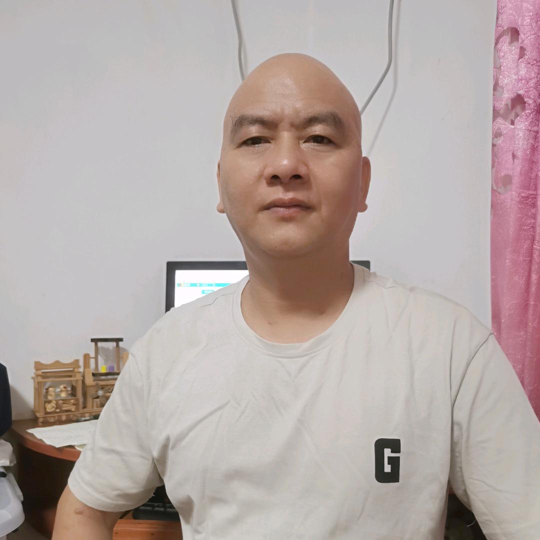 景成