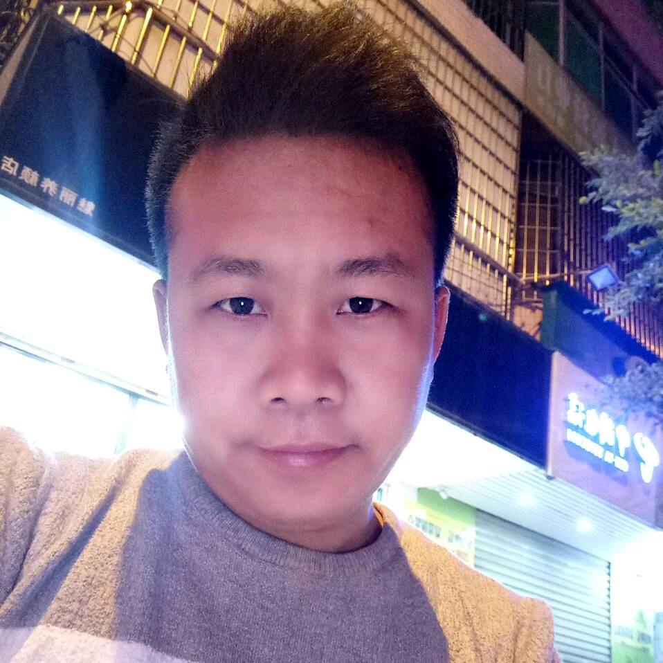 不赌为赢