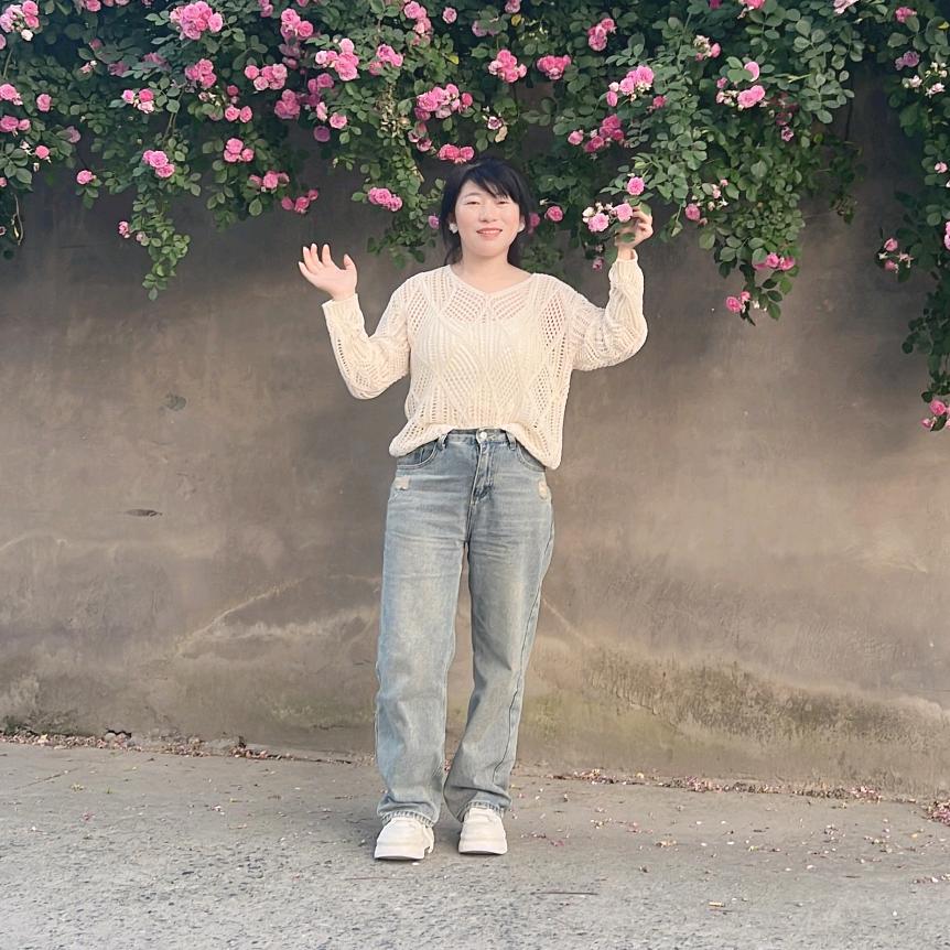 如皋派格森全铝整装、灯具批发