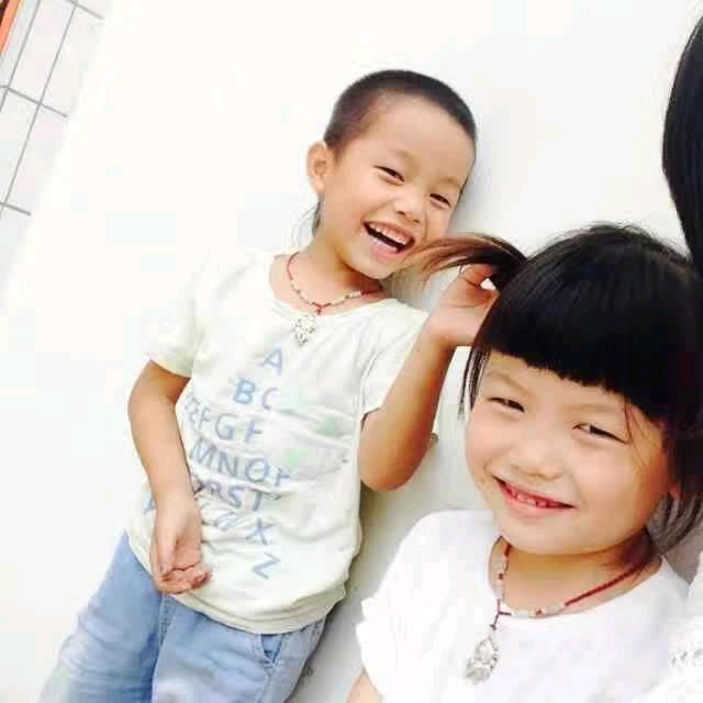 顺风顺水顺财神，走你