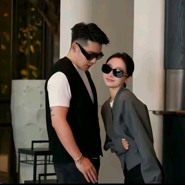 杨圣坤～直播返场
