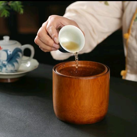 儒喜好物