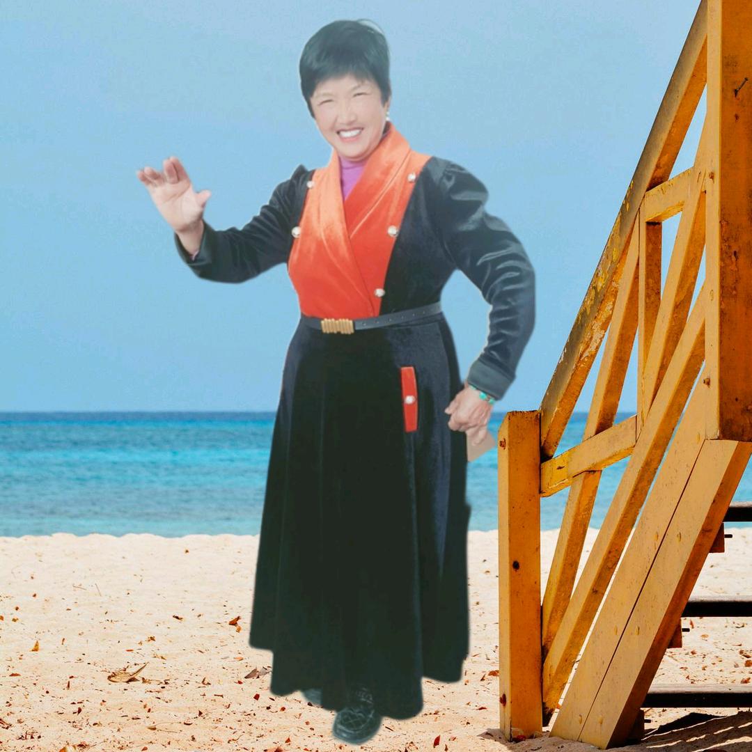 曲艺
