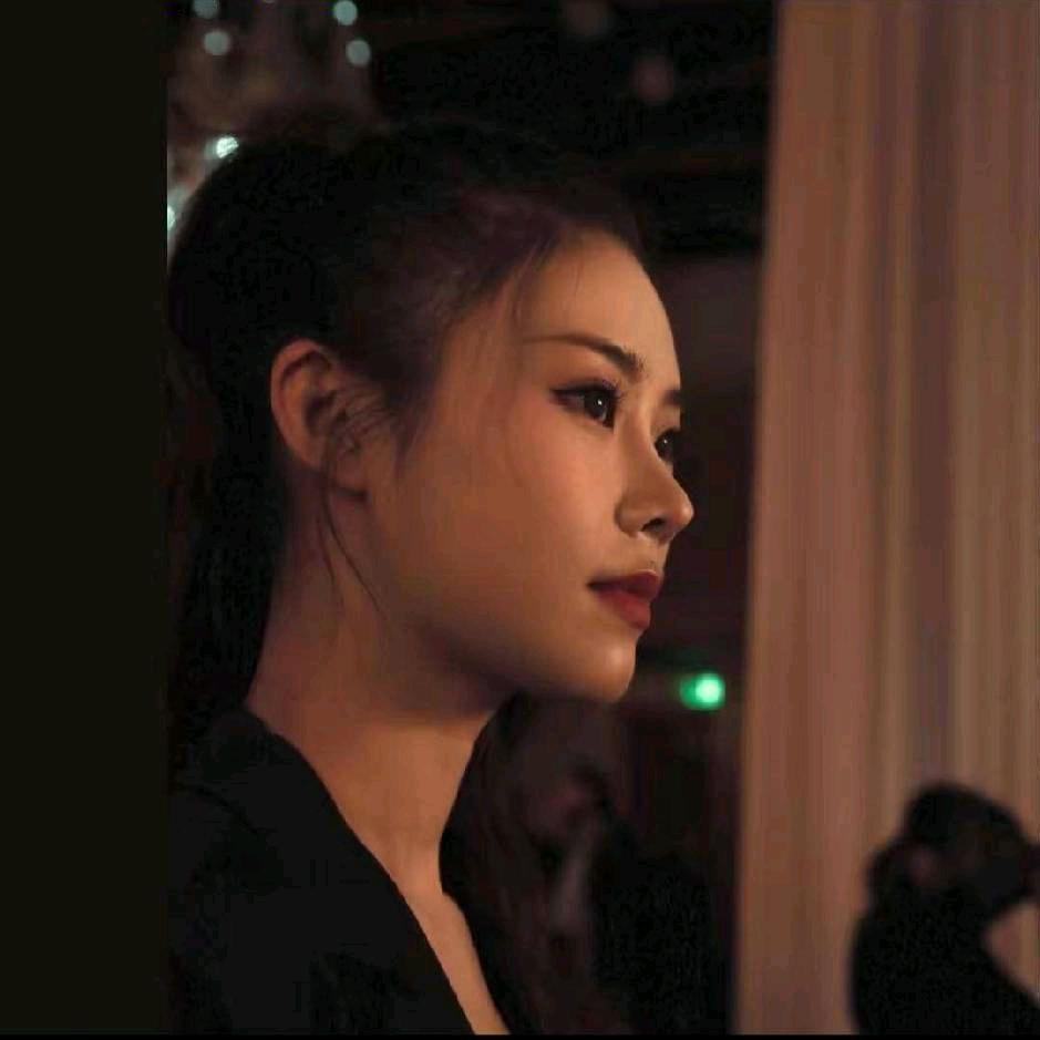 唐小婉777ོꦿ࿐