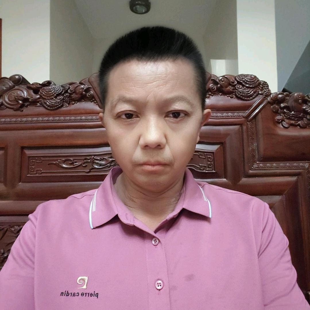 云南昊焱农业科技有限公司
