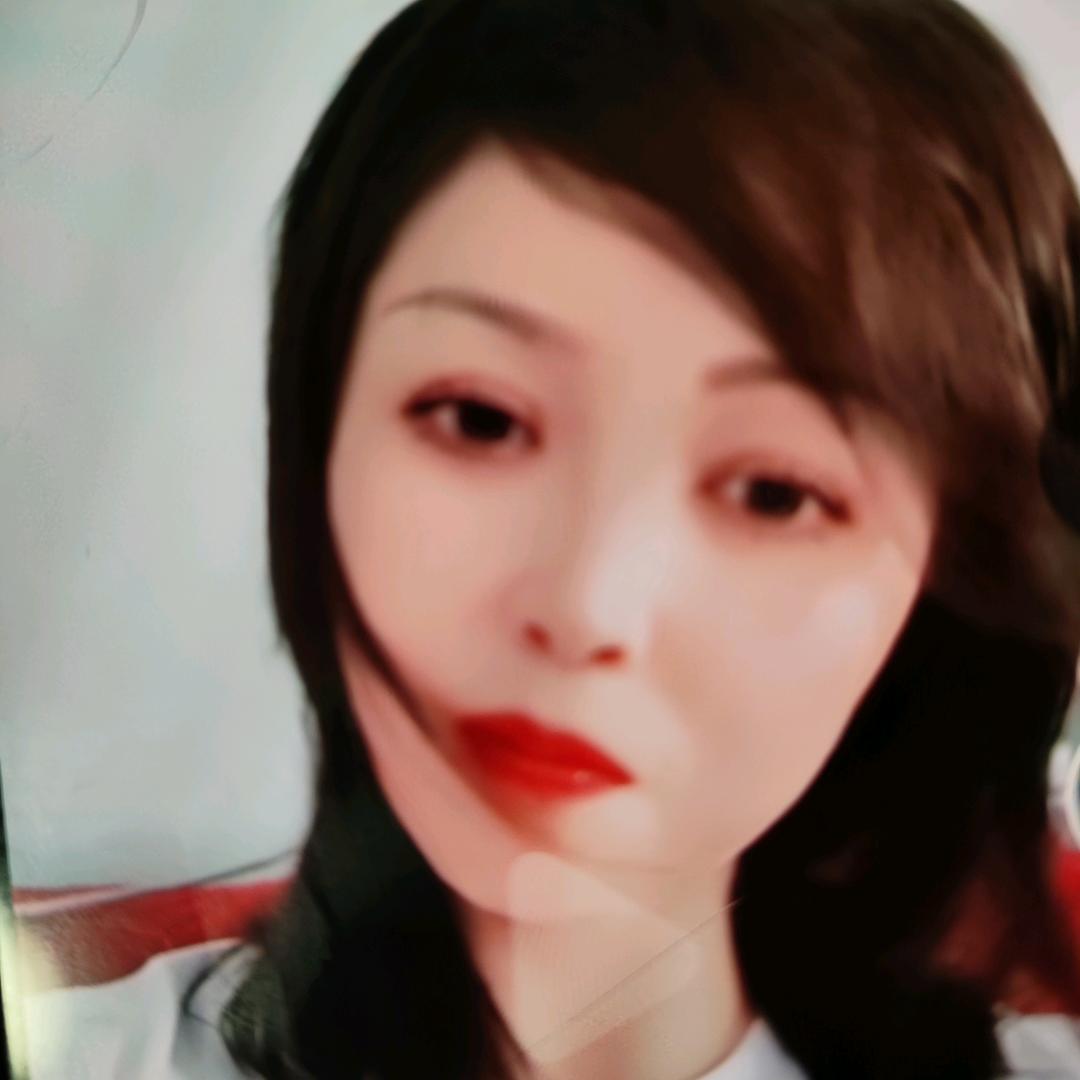 张小玉