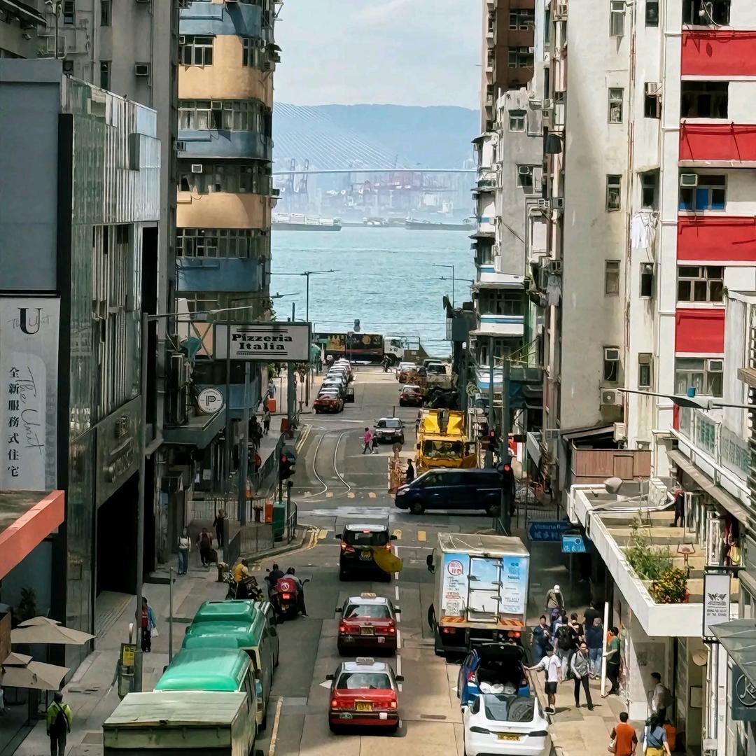 MJ香港🇭🇰优选