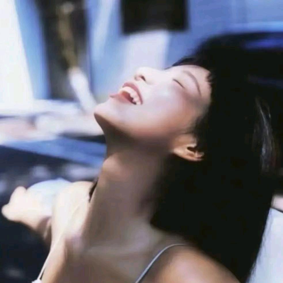 小桃