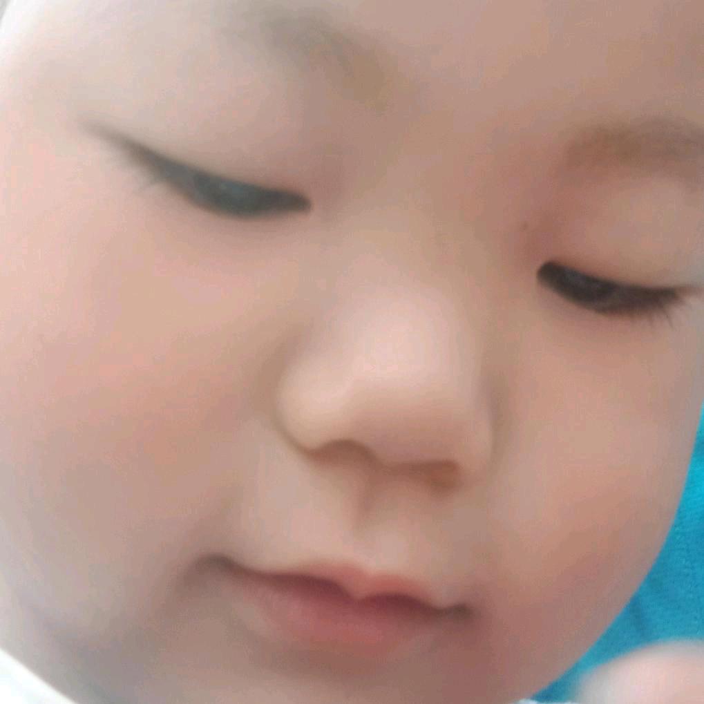 永远这样