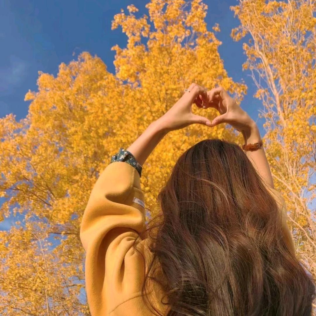 晚意..