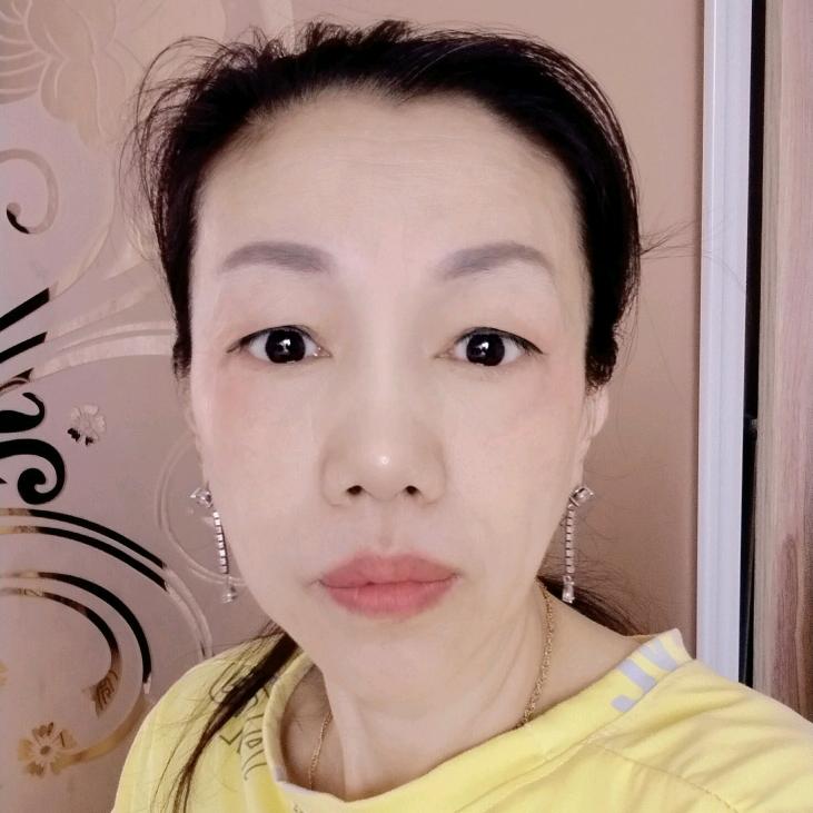 快乐姐