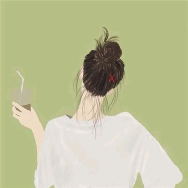 归零^O^